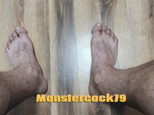 Monstercock79