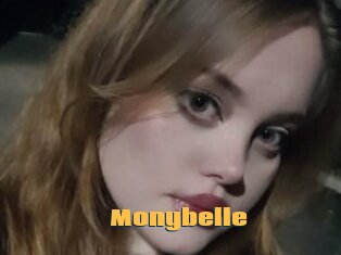 Monybelle