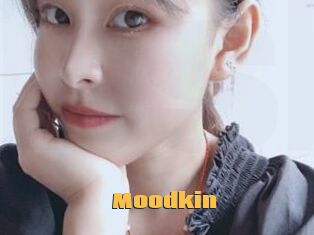 Moodkin