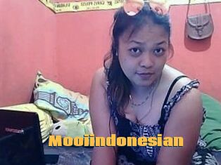 Mooiindonesian