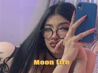 Moon_fire