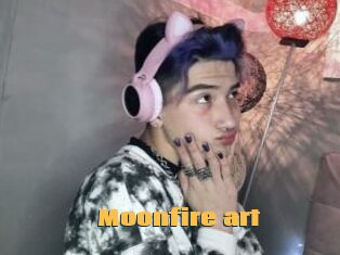 Moonfire_art