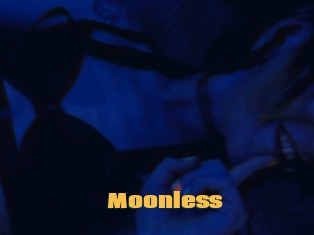Moonless