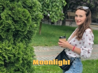 Moonlight