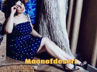 Moonofdesert