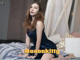 Mooonkitty