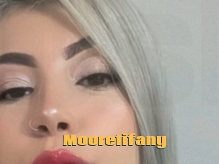 Mooretifany