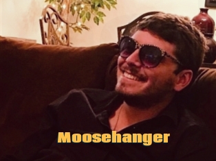 Moosehanger