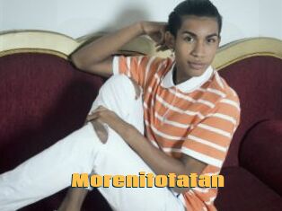 Morenitotatan