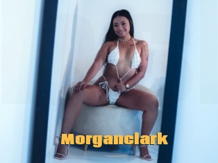 Morganclark