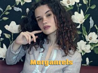Morganrels