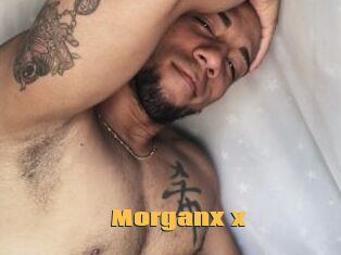 Morganx_x