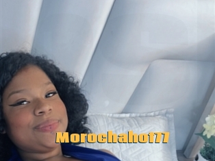 Morochahot77
