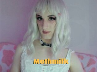 Mothmilk