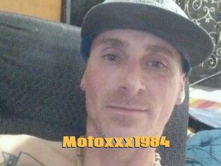 Motoxxx1984