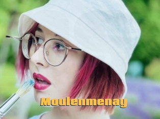 Moulenmenay
