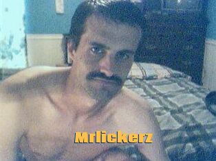 Mrlickerz