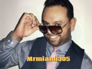 Mrmiami305
