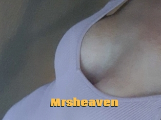 Mrsheaven