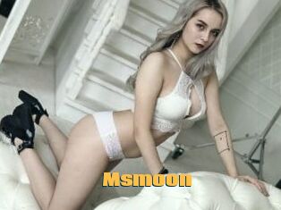 Msmoon