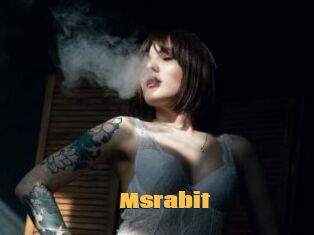 Msrabit