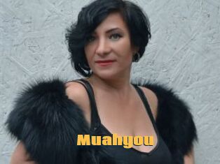 Muahyou
