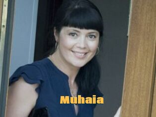 Muhaia