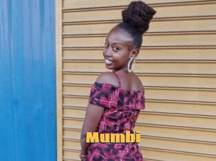 Mumbi