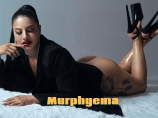 Murphyema