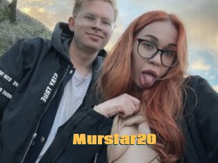 Murstar20