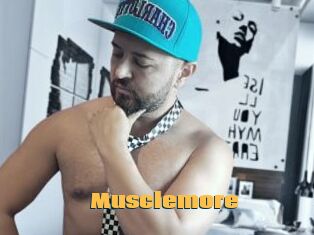 Musclemore