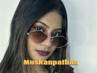 Muskanpathan