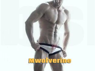 M_wolverine