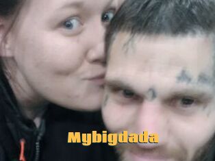 Mybigdada