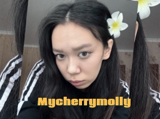 Mycherrymolly