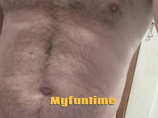 Myfuntime