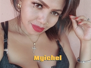 Myichel