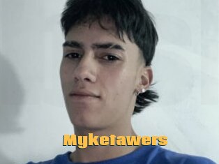 Myketawers