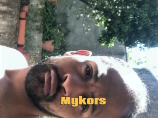 Mykors
