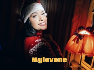 Mylovone