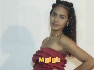Mylyb