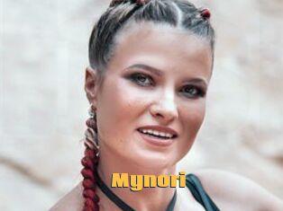 Mynori