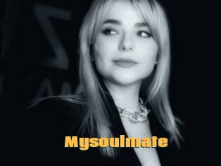 Mysoulmate