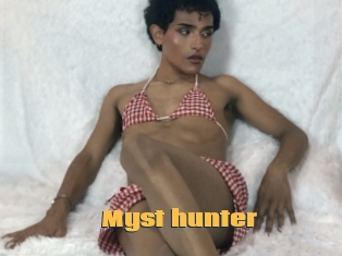 Myst_hunter