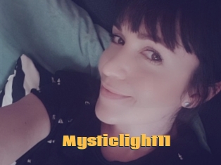 Mysticlight11