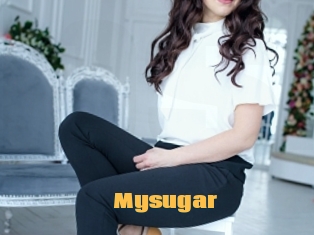 Mysugar