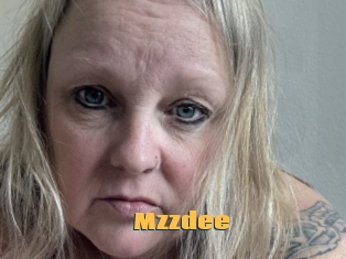 Mzzdee
