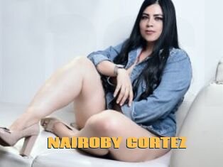 NAIROBY_CORTEZ