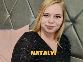 NATALYI