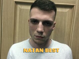 NATAN_BEST